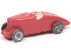 CITROËN (FRANCE) (1)