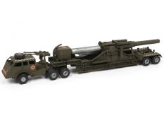 FRANCE JOUETS (FRANCE) (1)