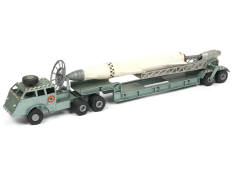 FRANCE JOUETS (FRANCE) (1)