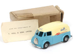 TRI-ANG-MINIC (GB) (1)