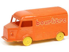 MINIALUXE (FRANCE) (1)