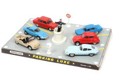 MINIALUXE (FRANCE) (1)