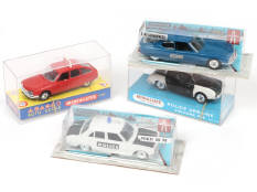 MINIALUXE (FRANCE) (4)