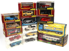 SOLIDO (FRANCE) (16)