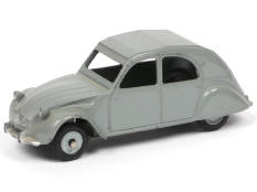 DINKY TOYS (FRANCE) Série JUNIOR (1)