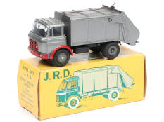 JRD (FRANCE) (1)