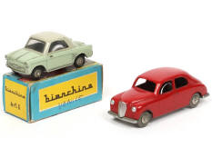 MERCURY (ITALIE) (2)