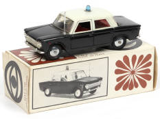 MEBETOYS (ITALIE) (1)