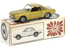 MEBETOYS (ITALIE) (1)