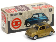 MEBETOYS (ITALIE) (1)