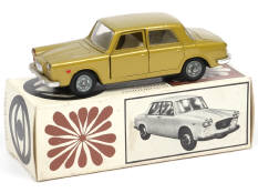 MEBETOYS (ITALIE) (1)