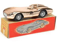 MINIALUXE (FRANCE) (1)