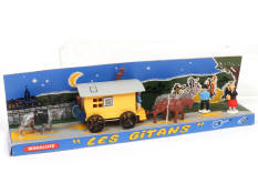 MINIALUXE (FRANCE) (1)