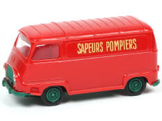 MINIALUXE (FRANCE) (1)