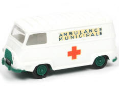 MINIALUXE (FRANCE) (1)