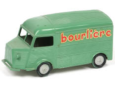 MINIALUXE (FRANCE) (1)