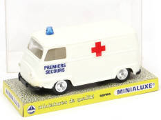 MINIALUXE (FRANCE) (1)