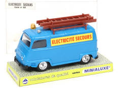 MINIALUXE (FRANCE) (1)