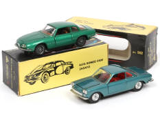 POLITOYS (ITALIE) (2)