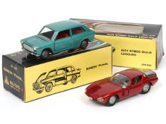 POLITOYS (ITALIE) (2)