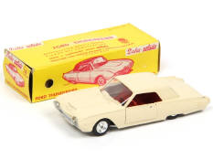 SOLIDO-DALIA (ESPAGNE) (1)