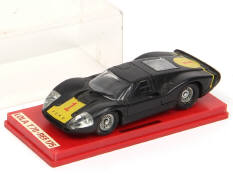 SOLIDO-BROSOL (BRESIL) (1)