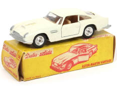 SOLIDO-DALIA (ESPAGNE) (1)