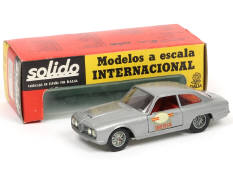 SOLIDO-DALIA (ESPAGNE) (1)