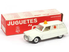 SOLIDO-DALIA (ESPAGNE) (1)