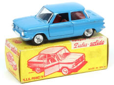 SOLIDO-DALIA (ESPAGNE) (1)