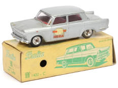 SOLIDO-DALIA (ESPAGNE) (1)