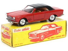 SOLIDO-DALIA (ESPAGNE) (1)