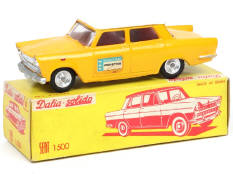 SOLIDO-DALIA (ESPAGNE) (1)