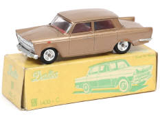 SOLIDO-DALIA (ESPAGNE) (1)