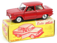 SOLIDO-DALIA (ESPAGNE) (1)