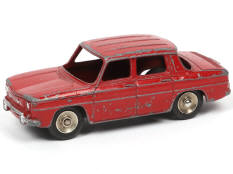 DINKY TOYS (FRANCE) Série JUNIOR (1)