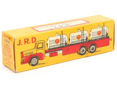 JRD (FRANCE) (1)