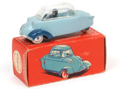 QUIRALU (FRANCE) (1)