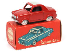 QUIRALU (FRANCE) (1)