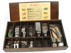 TRI-ANG-MINIC (GB) (1)