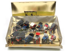 MINIALUXE (FRANCE) (1)