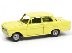 DINKY TOYS (FRANCE) Série JUNIOR (1)