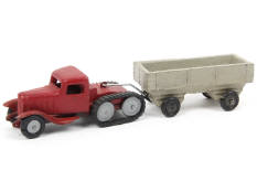 CITROËN (FRANCE) (1)