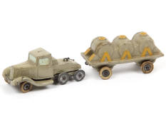 CITROËN (FRANCE) (1)