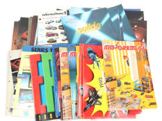 DIVERS (1)