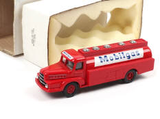 GAS OIL (FRANCE) (1)