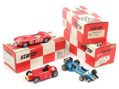 STARTER (FRANCE) (3)