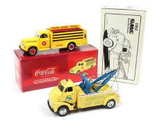 FIRST GEAR (USA) (2)