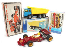 DIVERS (ESPAGNE) (3)