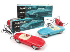 L. B. (HONG KONG) (2)